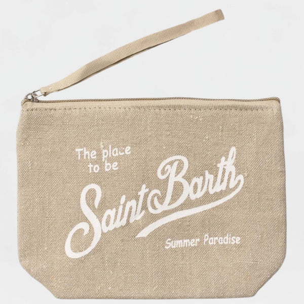 MC2 POCHETTE MARE Donna ALI0004/00275H
