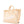 SAINT BARTH  Donna COL0001/00102L