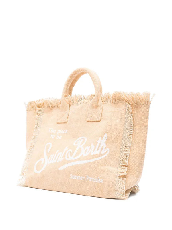 SAINT BARTH  Donna COL0001/00102L