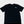 THE NORTH FACE T-SHIRT Donna NF0A8C1ZJK31