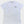 SUPERCULTURE CLOTHING T-SHIRT Donna AW1169
