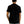 ARMANI EXCHANGE T-SHIRT Uomo XM001283 AF10361
