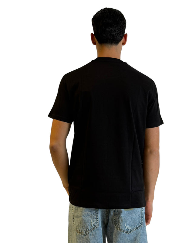 ARMANI EXCHANGE T-SHIRT Uomo XM001283 AF10361
