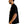 STAY STREET T-SHIRT Uomo T7018