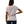 GUESS J1314 Donna W6RI24