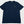 LYLE&SCOTT T-SHIRT Uomo TS400VOG