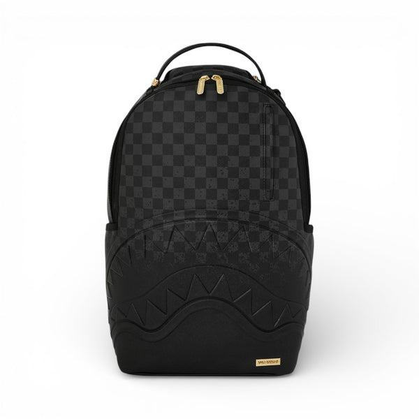 SPRAYGROUND Zaino Unisex 910B8177NSZ P/E 2026