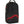 Sprayground Zaino black puffer