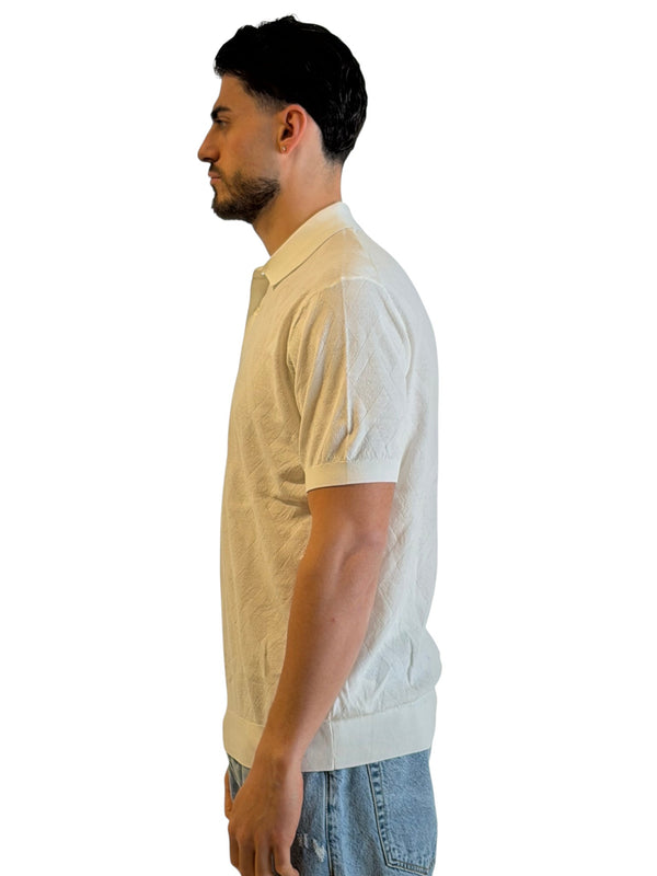 DIKTAT  Uomo DK17-019B