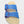 SENSI CIABATTA MARE Unisex adulto LA JOLLA PROMENADE25