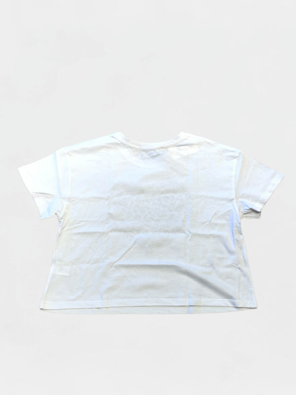 TAKE TWO T-SHIRT Donna DKE8813