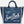 SAINT BARTH  Donna VANI001/02582L