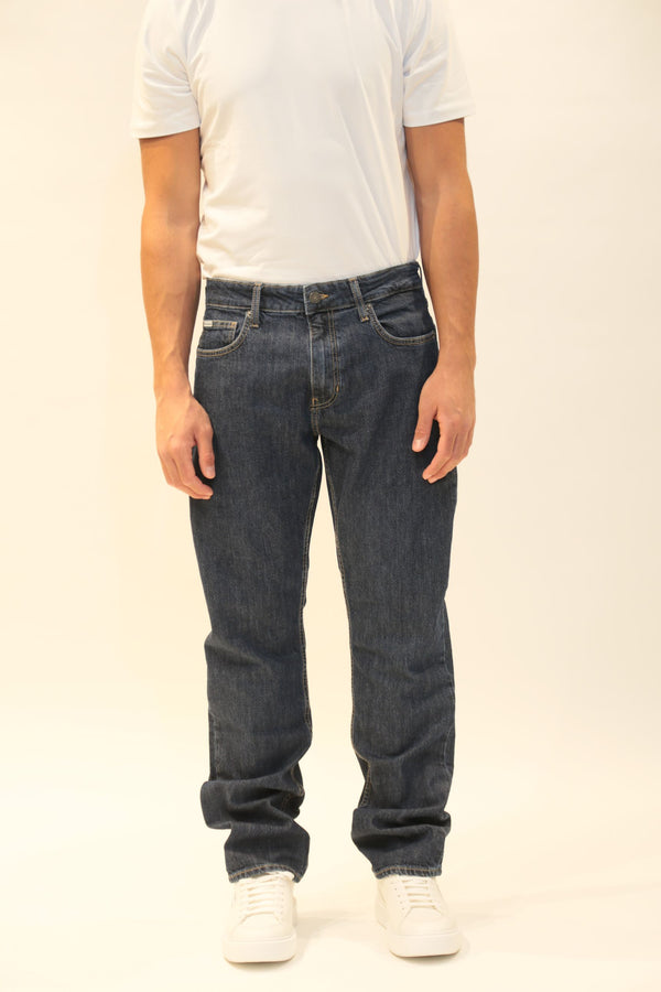 Jeans Uomo GUESS - A/I 2025/26