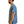 GUESS K8HM0 Uomo M6GIB7