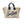 MC2 BORSA MARE Donna COL0001/03276H