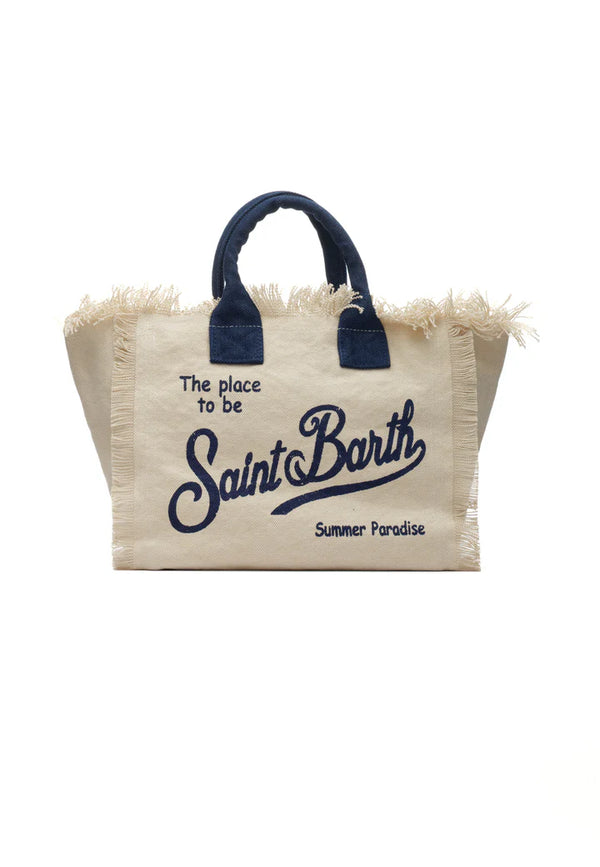 MC2 BORSA MARE Donna COL0001/03276H