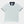 KWAY POLO Uomo K1125FW