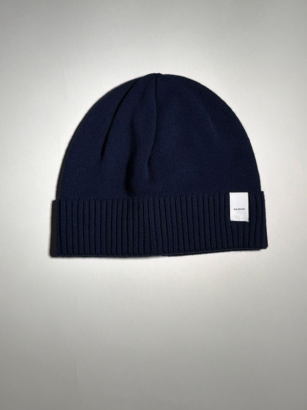 Sseinse Cappello Uomo CAPI86SS A/I 2025/26