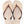 IPANEMA ANATOMICA TAN FEM Donna 81030/AG183