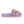 SENSI CIABATTA MARE Unisex adulto LA JOLLA SOFIA26