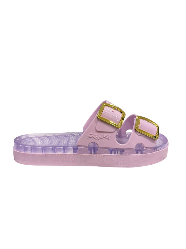 SENSI CIABATTA MARE Unisex adulto LA JOLLA SOFIA26