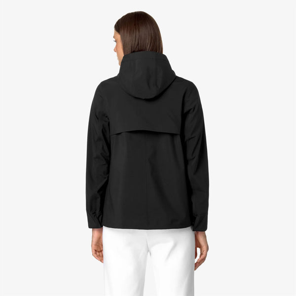 KWAY MADALINA BONDED Donna A/I 2025/26
