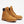 Timberland Premium Boot Donna TB110361-713 Beige A/I 2025/26