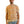 GUESS Z0560 Uomo M6GR07