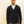 SSEINSE Cardigan Uomo Autunno/Inverno 2025/26