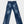 SOLDIER JEANS Uomo BAGGY TASCON