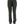 YESZEE  Uomo P656/KQ00.