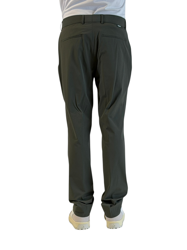YESZEE  Uomo P656/KQ00.