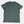 KWAY T-SHIRT Uomo K007JE0