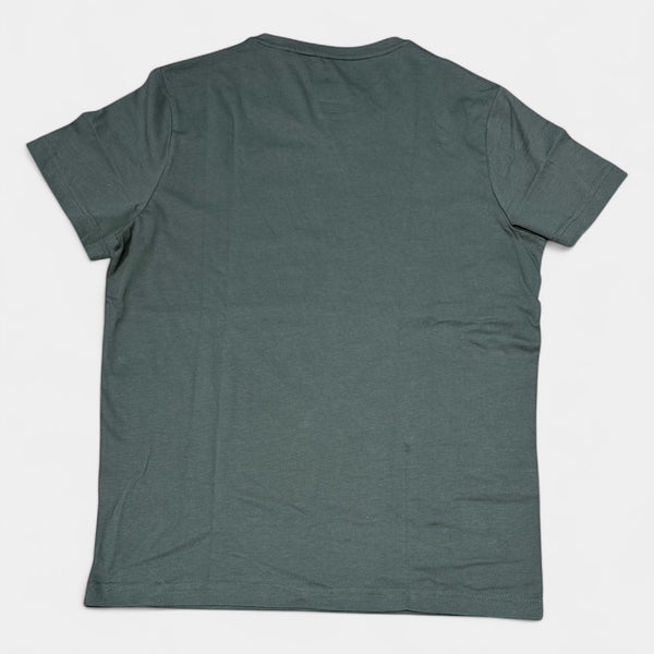 KWAY T-SHIRT Uomo K007JE0