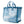 SAINT BARTH  Donna COL0001/00402L