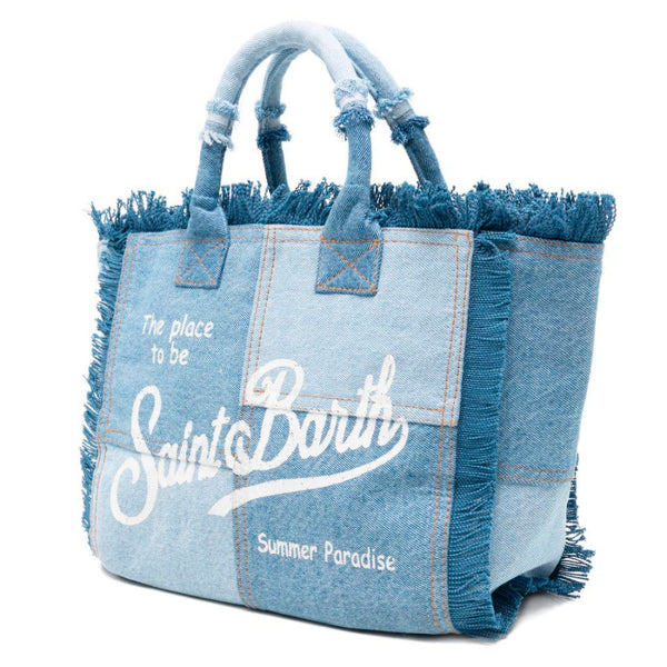 SAINT BARTH  Donna COL0001/00402L