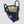 SAINT BARTH  Donna COL0001/02582L