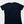 FRACOMINA T-SHIRT Donna FS25ST3001J400Q5