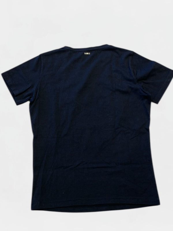 FRACOMINA T-SHIRT Donna FS25ST3001J400Q5