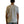 REFRIGIWEAR T22600 Uomo JE0301/26