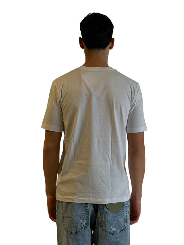 REFRIGIWEAR T22600 Uomo JE0301/26