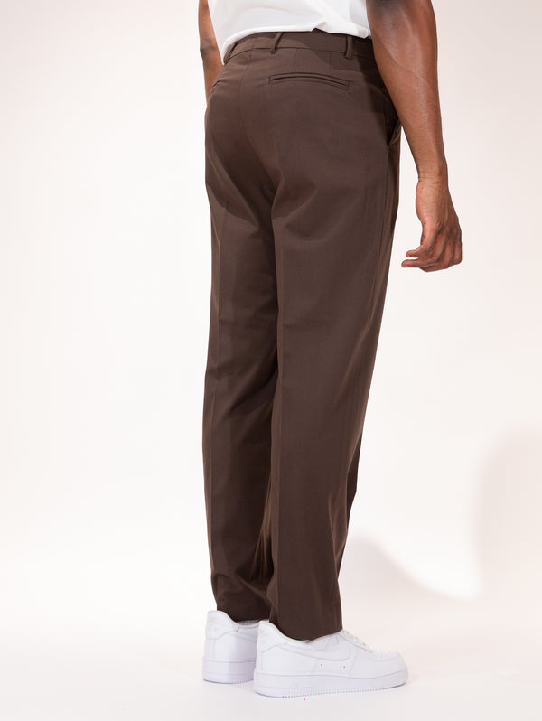 SOLDIER Lungo Uomo SOL27 SART