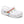 Crocs  Unisex CR.6152
