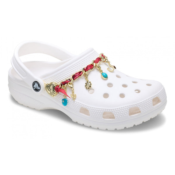 Crocs  Unisex CR.6152