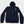 THE NORTH FACE GIUBBINO Uomo NF0A8CD6JK31