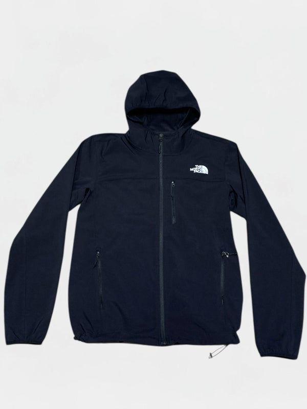 THE NORTH FACE GIUBBINO Uomo NF0A8CD6JK31
