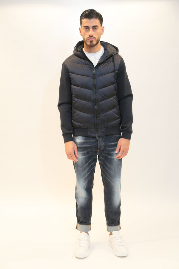 Giubbino ANTONY MORATO Uomo A/I 2025-26