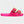 SENSI CIABATTA MARE Unisex adulto LA JOLLA FLAMINGO25