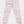 FRACOMINA PANTALONE Donna FP24SV8000W61501