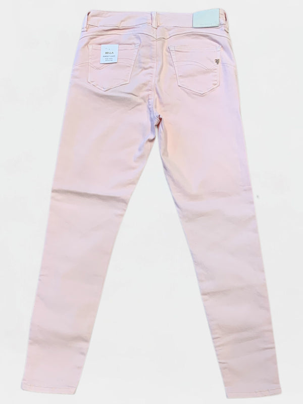 FRACOMINA PANTALONE Donna FP24SV8000W61501